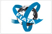 FIATA